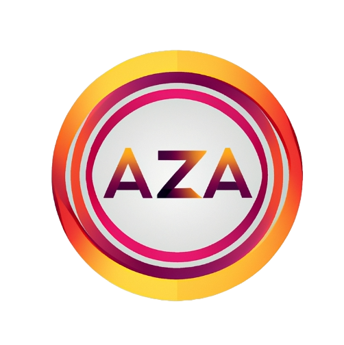 AZA
