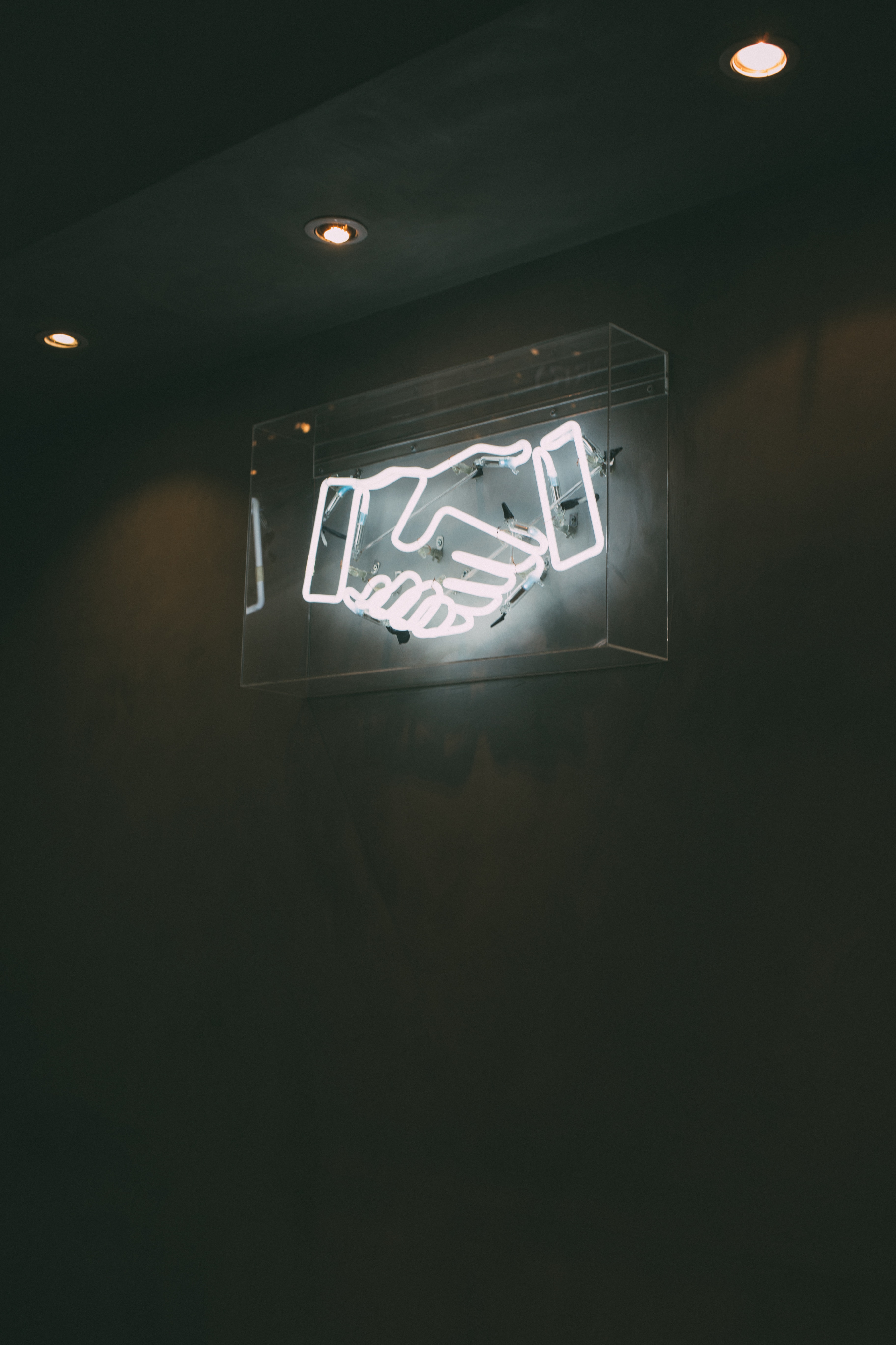 partnership